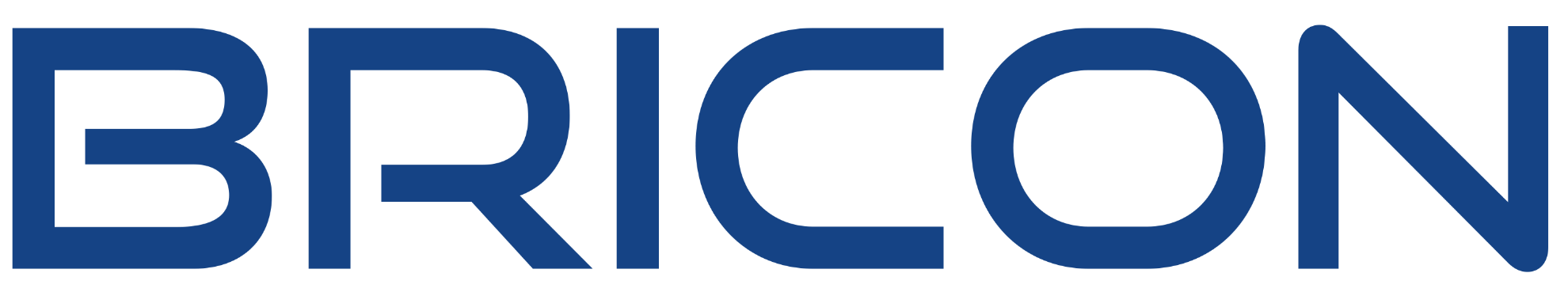 BRICON Store